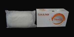 Yesta Soap
