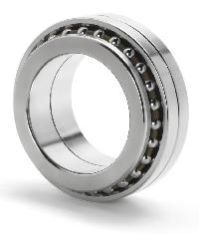 Industrial Ball Bearing