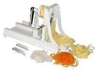 Vegetable Slicers