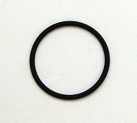 Viton O Ring