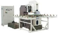 Glass Drilling Machine