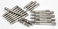 Engine Stud