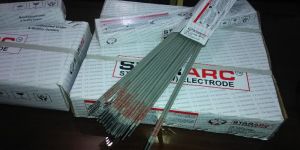 MS Welding Electrodes