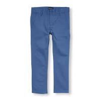 Schoo Uniforms Pant