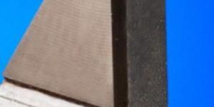 Sugar Roller Grooving Tools