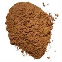 Agarbatti Powder
