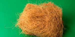 Coconut Coir