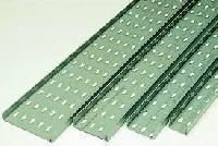 Electric Cable Tray