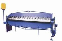 Sheet Metal Bending Machine