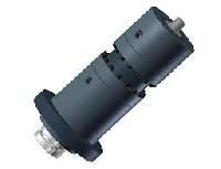 Mechanical Cylinders