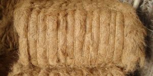 Coir Fiber