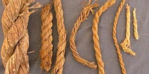 Coir Rope