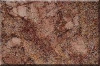 Ilkal Granite