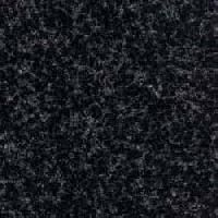 Black Granite Stone
