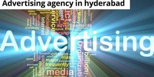 Advertising Agencies Services