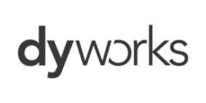 Reputation Management Services