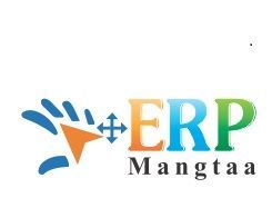 ERP Mangtaa