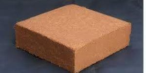 Coco Peat