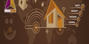 Home Security Systems