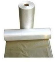 Edible Oil Packaging Film