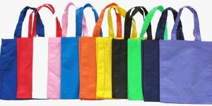 Non Woven Bags