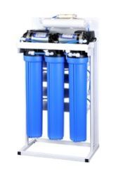 Commercial RO Water Purifier