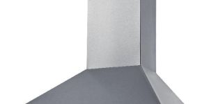 Kitchen Chimney