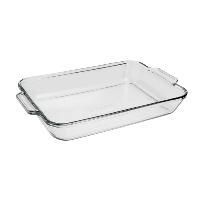 Glass Tray