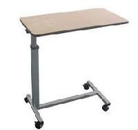 Hospital Bedside Table