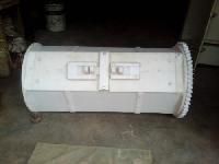 Electroplating Machine