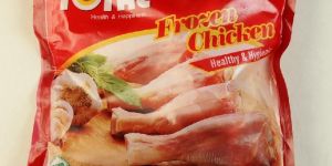 Frozen Chicken Drumstick