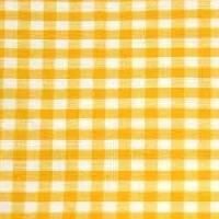 Cotton Power Loom Fabric