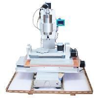 Ultrasonic Drilling Machine