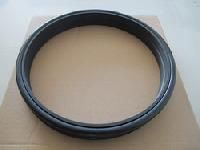 Concrete Pump Seal