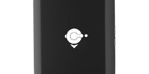 Letstrack Personal GPS Tracker