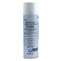 Lubricant Spray
