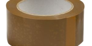 Brown Tapes