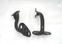 Tail Lamp Brackets