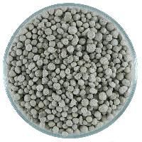 Nitrogen Fertilizers