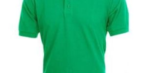 Mens Polo T-Shirts