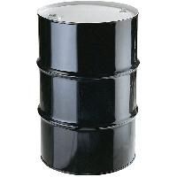 BITUMEN DRUMS