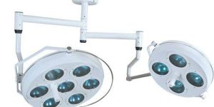 Operation Theater Lights