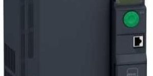 320 VFD Schneider Electric Altivar