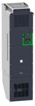 630 VFD Schneider Electric Altivar