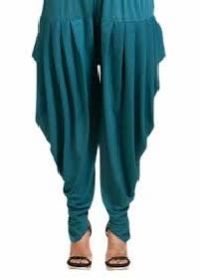 Ladies Patiala Salwar