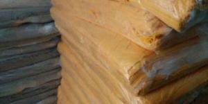 Cotton Single Jersey