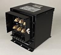 Auxiliary Current Transformers