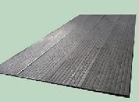 Abrasion Resistant Steel Plate