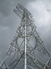 Steel Towers