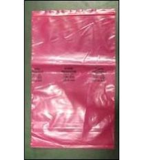 Antistatic Zipper Bags